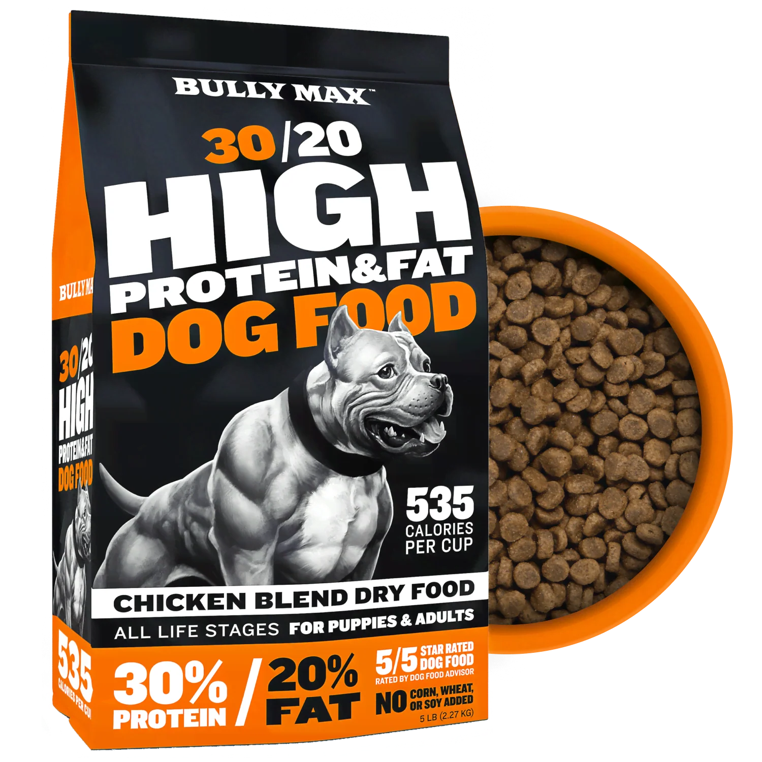 Best Selling Products